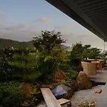 The Ritz-Carlton Kyoto