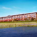 The Ritz-Carlton Kyoto
