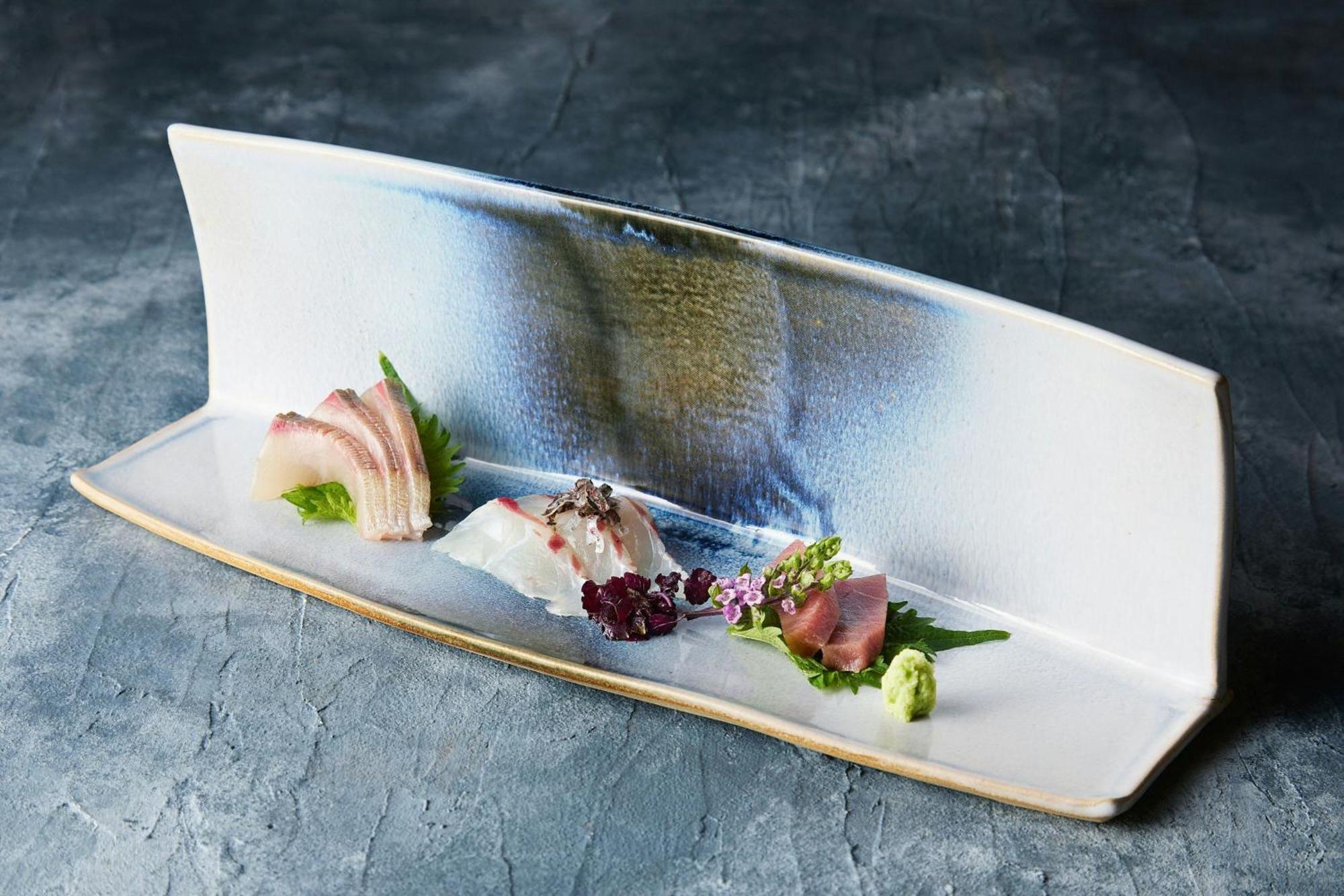 The Ritz-carlton Quioto